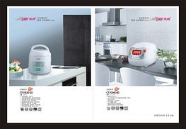 顶点公司 专业设计服务，铸就品牌视觉新高度