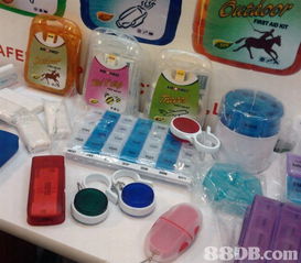 恩丰国际发展公司 一站式专业设计、印刷及礼品开发服务，点亮品牌价值