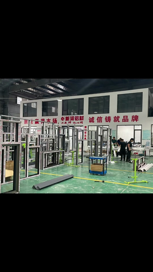 同样的高端产品，为什么这里的质量比商场更好？——540专业设计服务的秘密