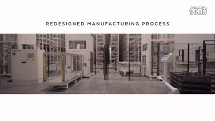 专业设计服务 艺术设计的价值与应用